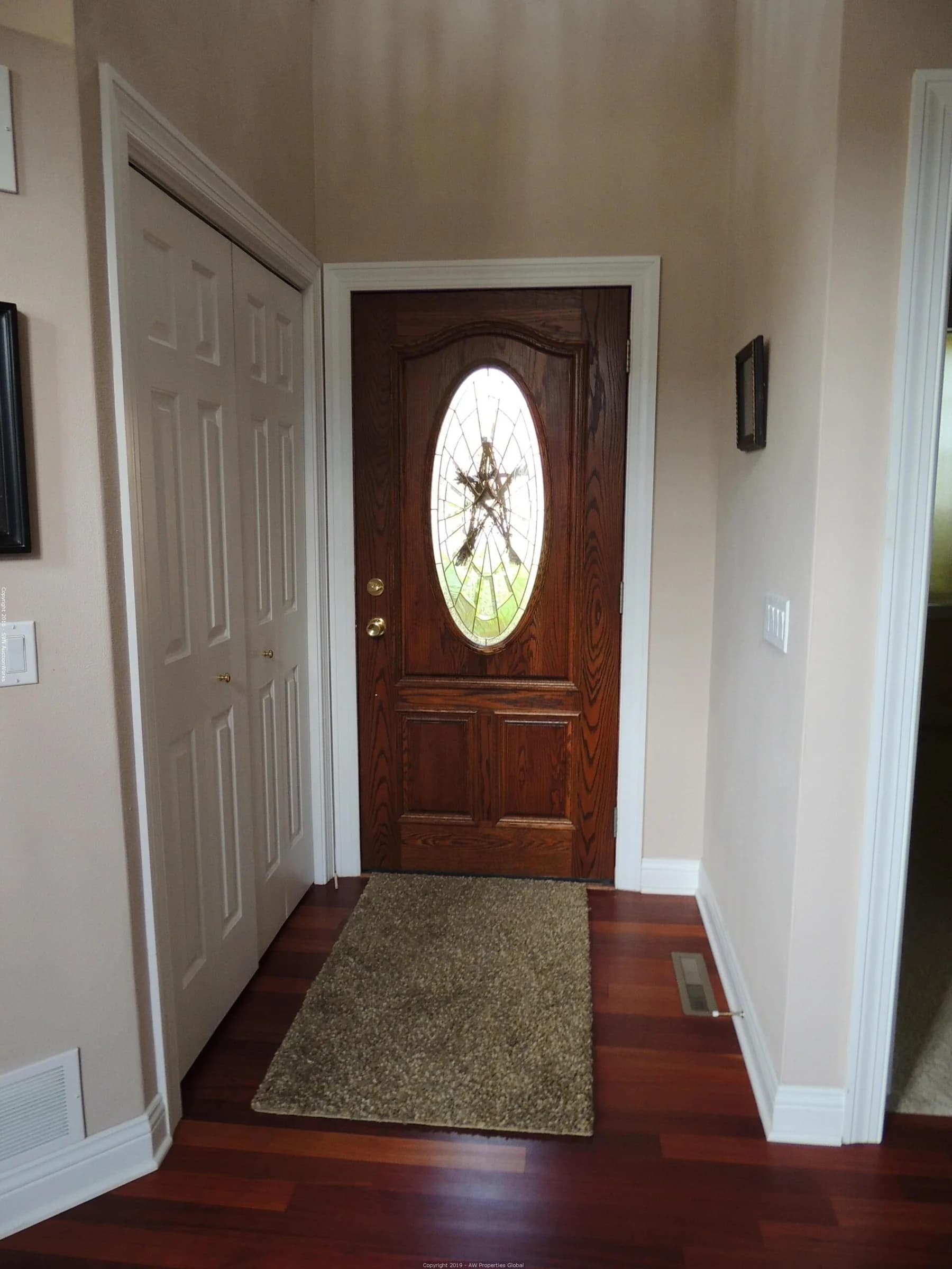 Apple Canyon Lake Home, photo 4