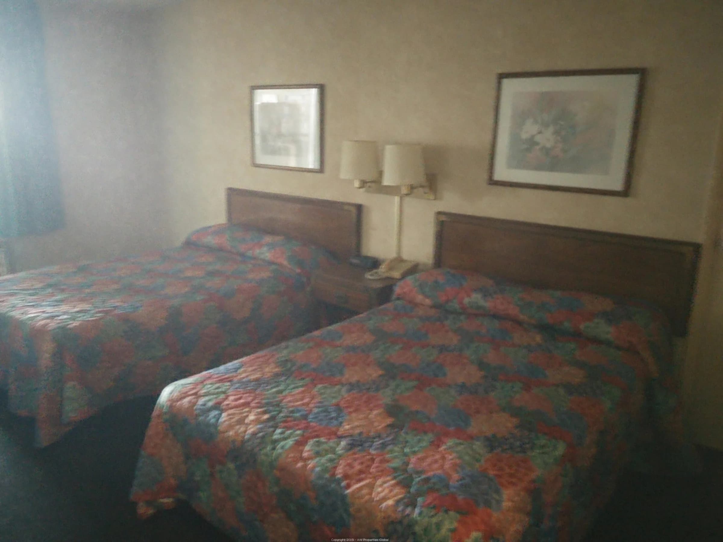 Grand Victoria Hotel in Freeport, IL, photo 12