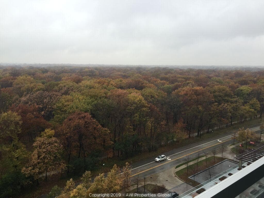 Condo in Optima Old Orchard Woods, Skokie, photo 29
