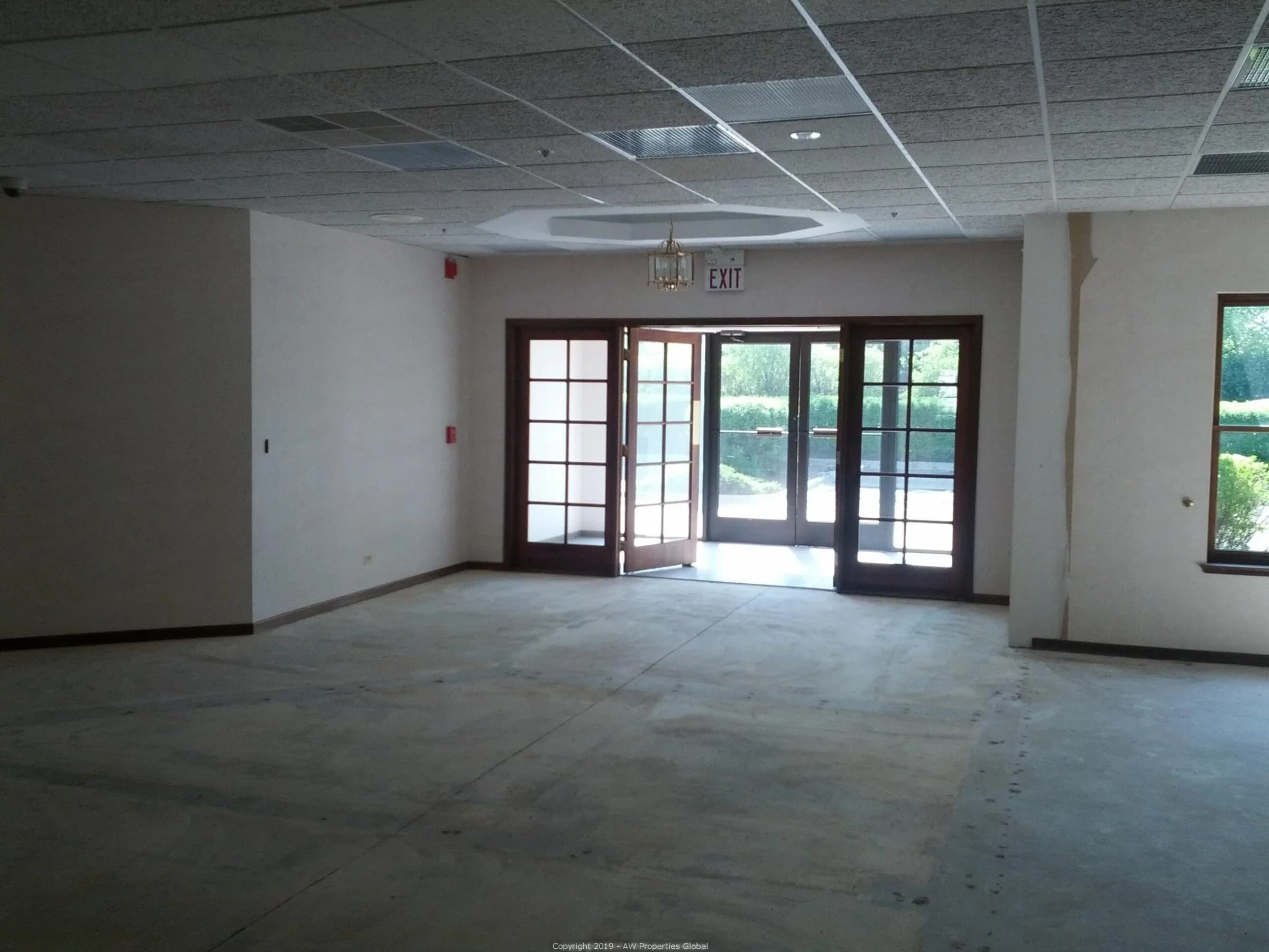 Perfect for Owner-User: Office/Medical Building, photo 21