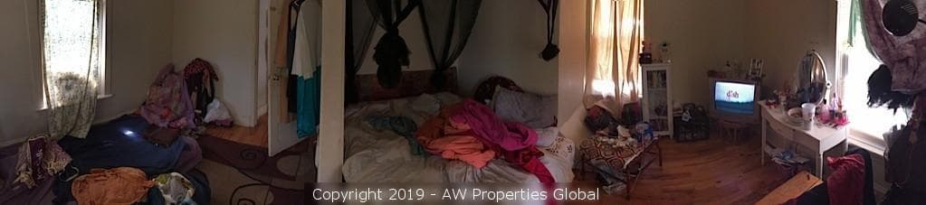 Great Income Property in Evanston: 2040 Dodge Avenue, Evanston, photo 8