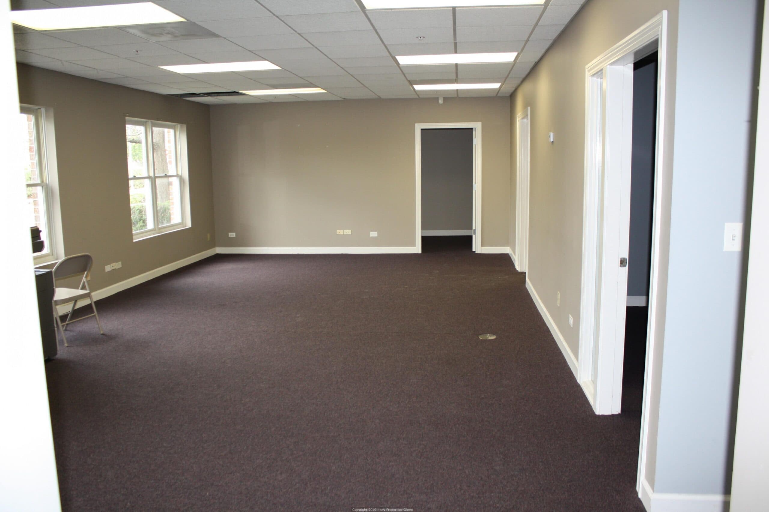 Perfect for Owner-User: Office/Medical Building, photo 12
