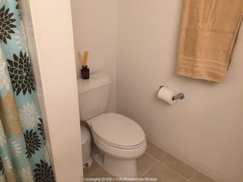 Condo in Optima Old Orchard Woods, Skokie, photo 23