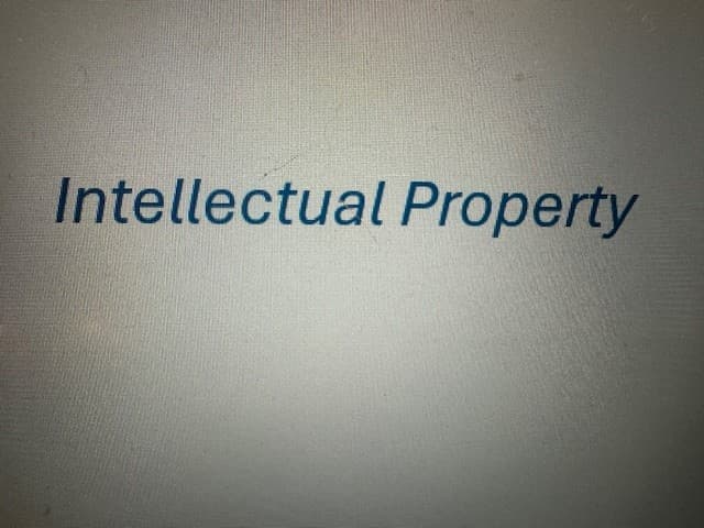 UCC Sale of All Right, Title & Interest of Certain Personal Property Collateral Owned by Pastorelli Food Products, Inc., photo 1